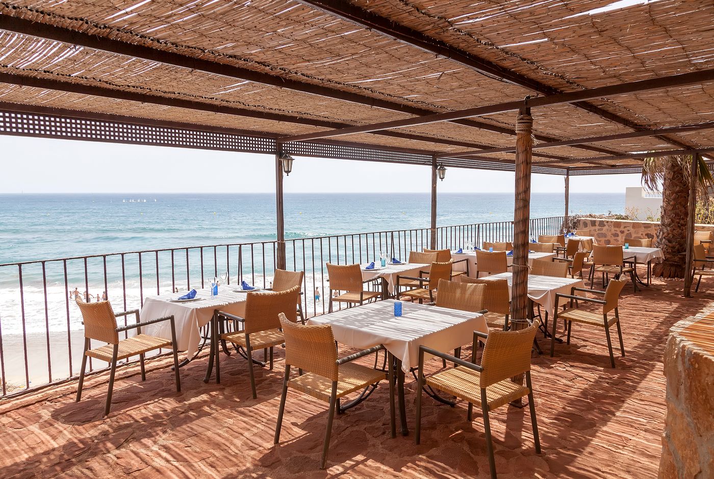 Do----a-Pakyta-Terrace-27