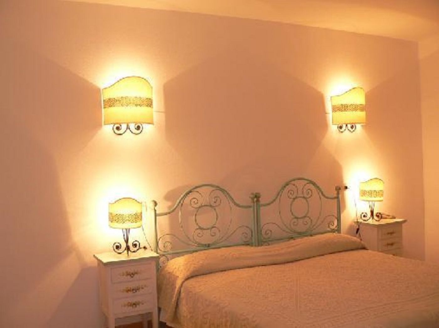 Hotel-Relais-Valkarana-Room-56