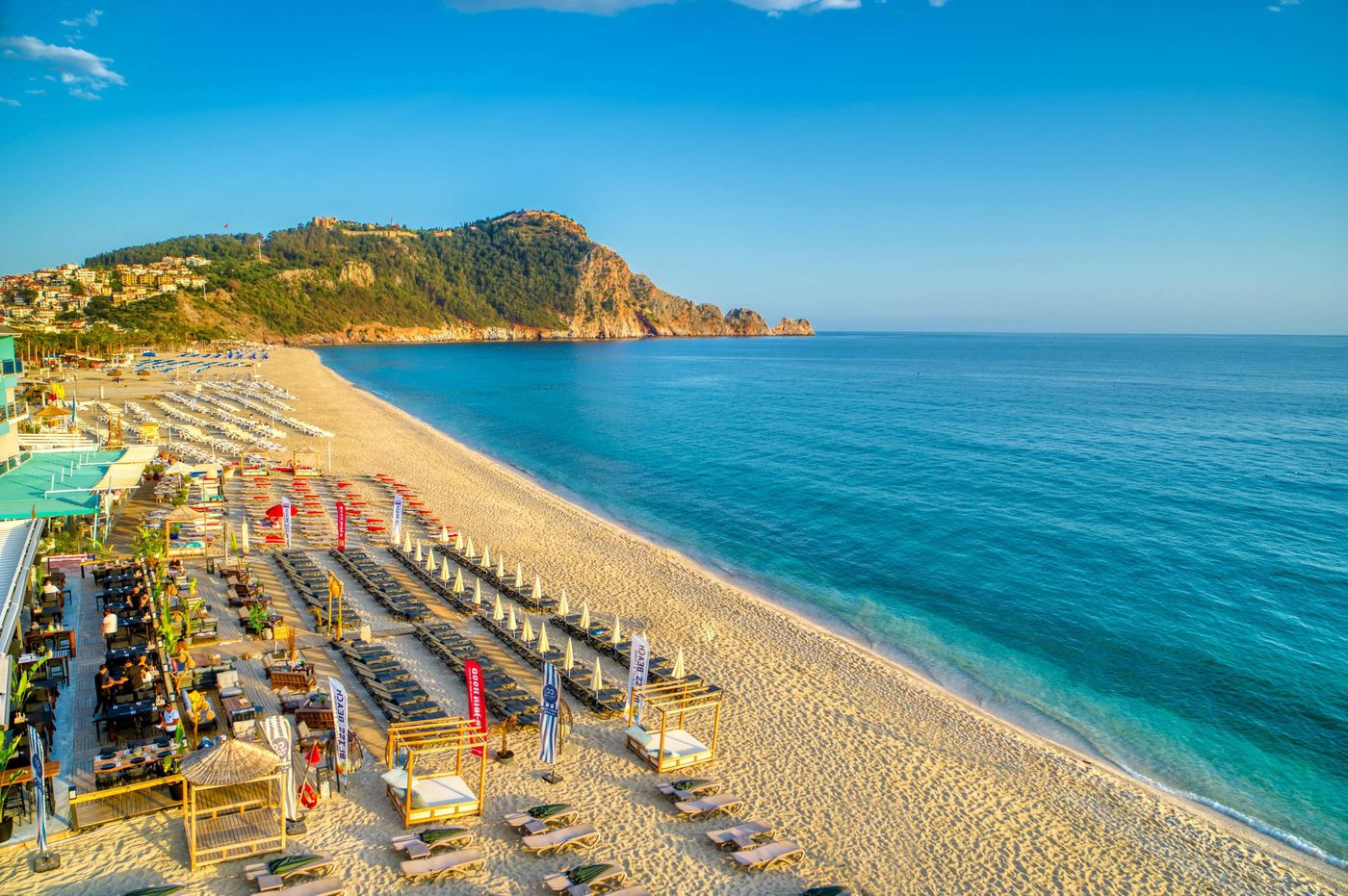 Royalisa-Palmiye-Beach-Hotel---Adults-Only-Beach-65