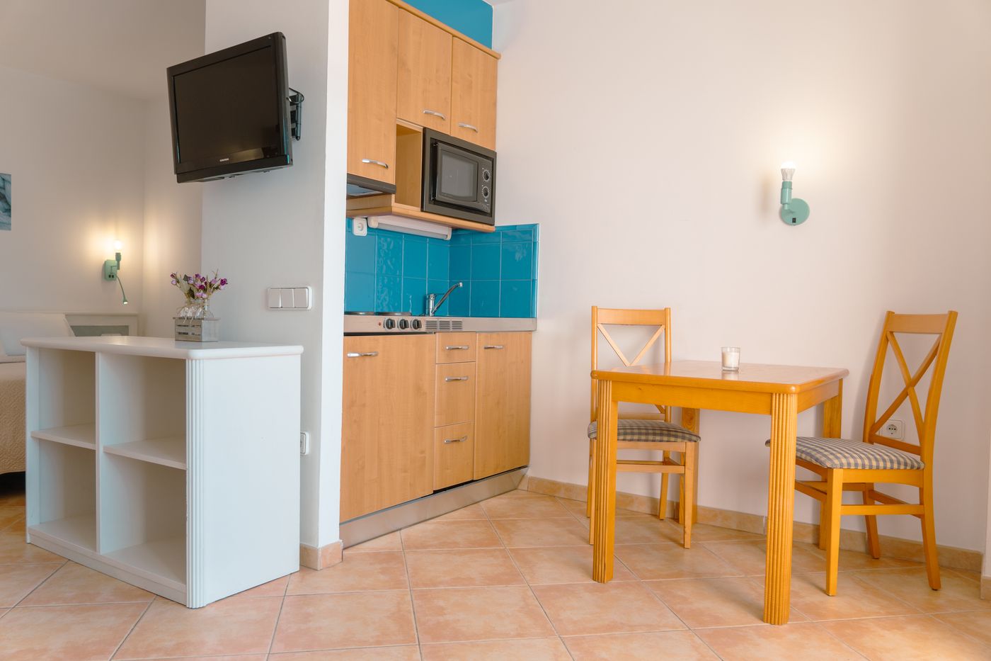 Rosamar-Aparthotel-All-Inclusive-Room-37