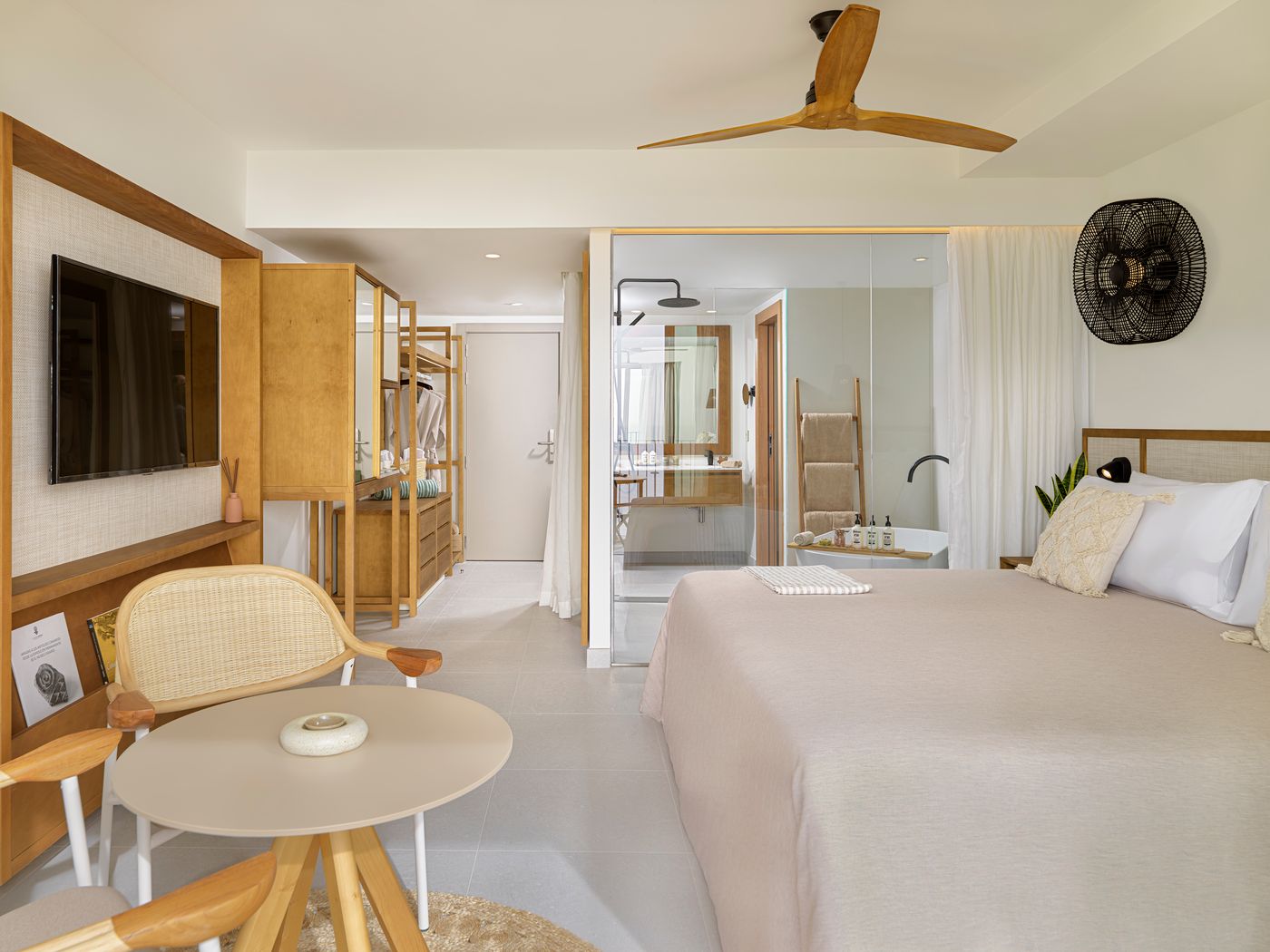 Paradisus Gran Canaria