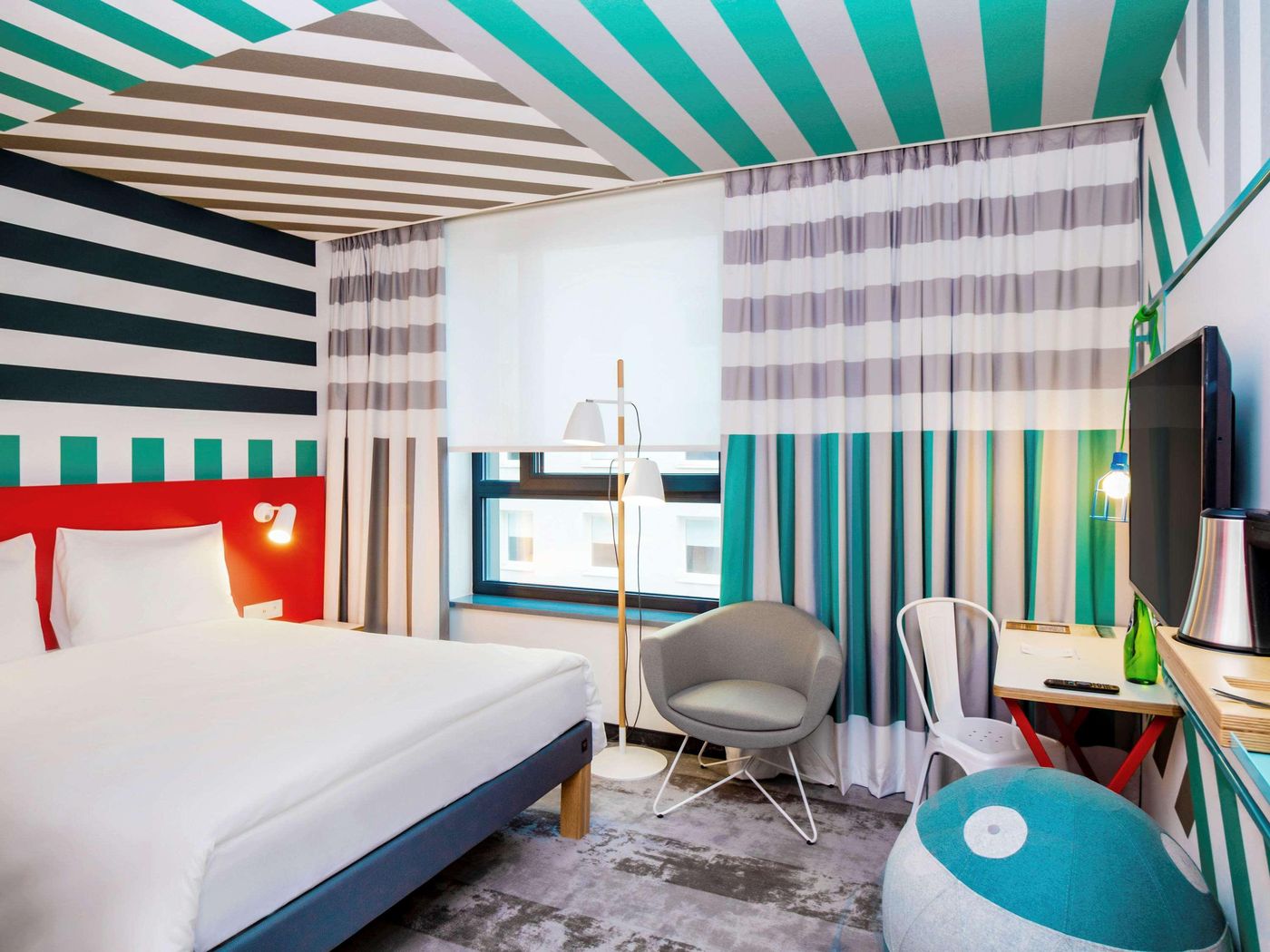 Ibis-Styles-Warszawa-Centrum-Room-23