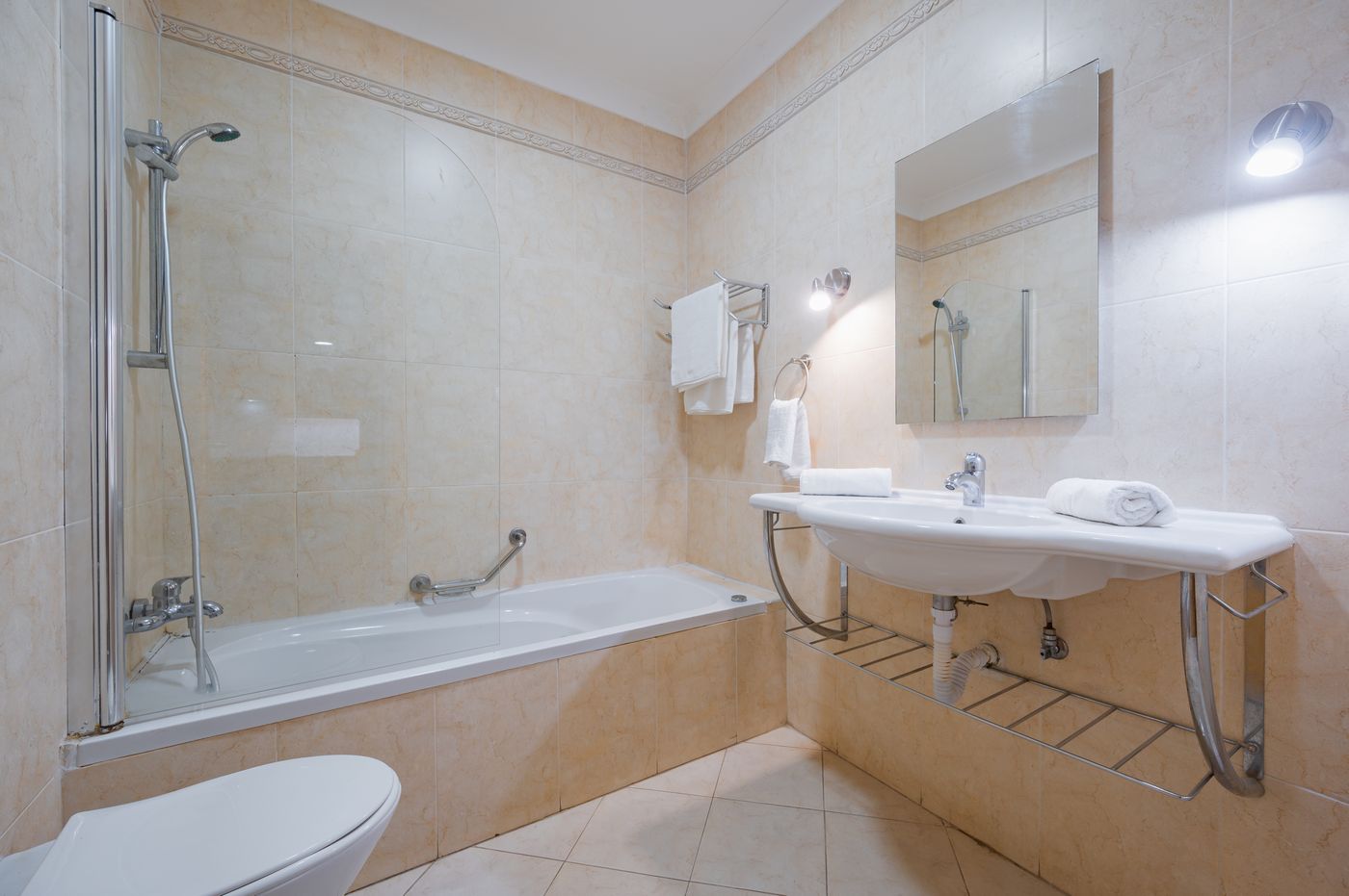 Porto-Azzurro-Room-41