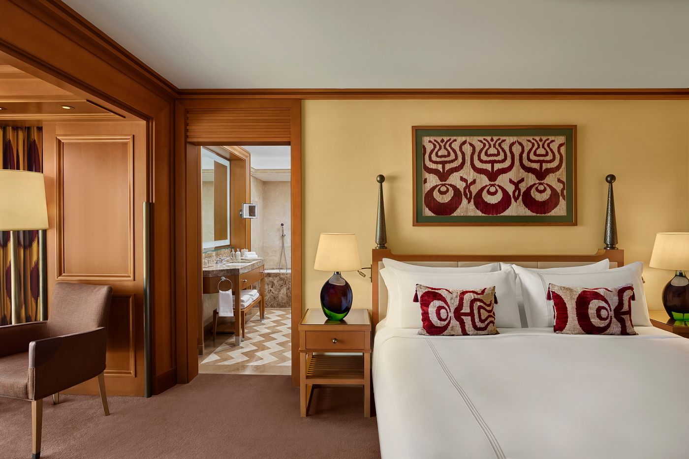 Divan-Istanbul-Hotel-Room-18