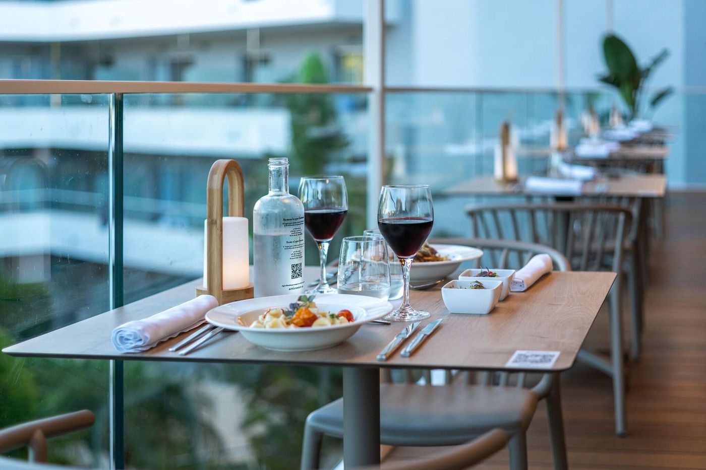 Audax-Spa---Wellness-Restaurant-49