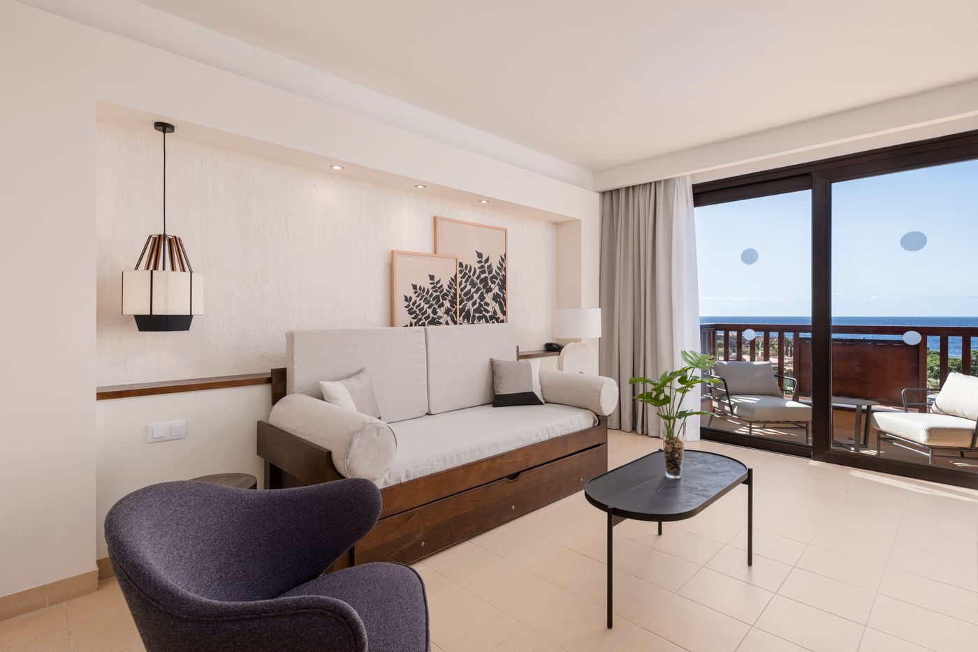 Barcelo-Tenerife-Royal-Level-Room-25