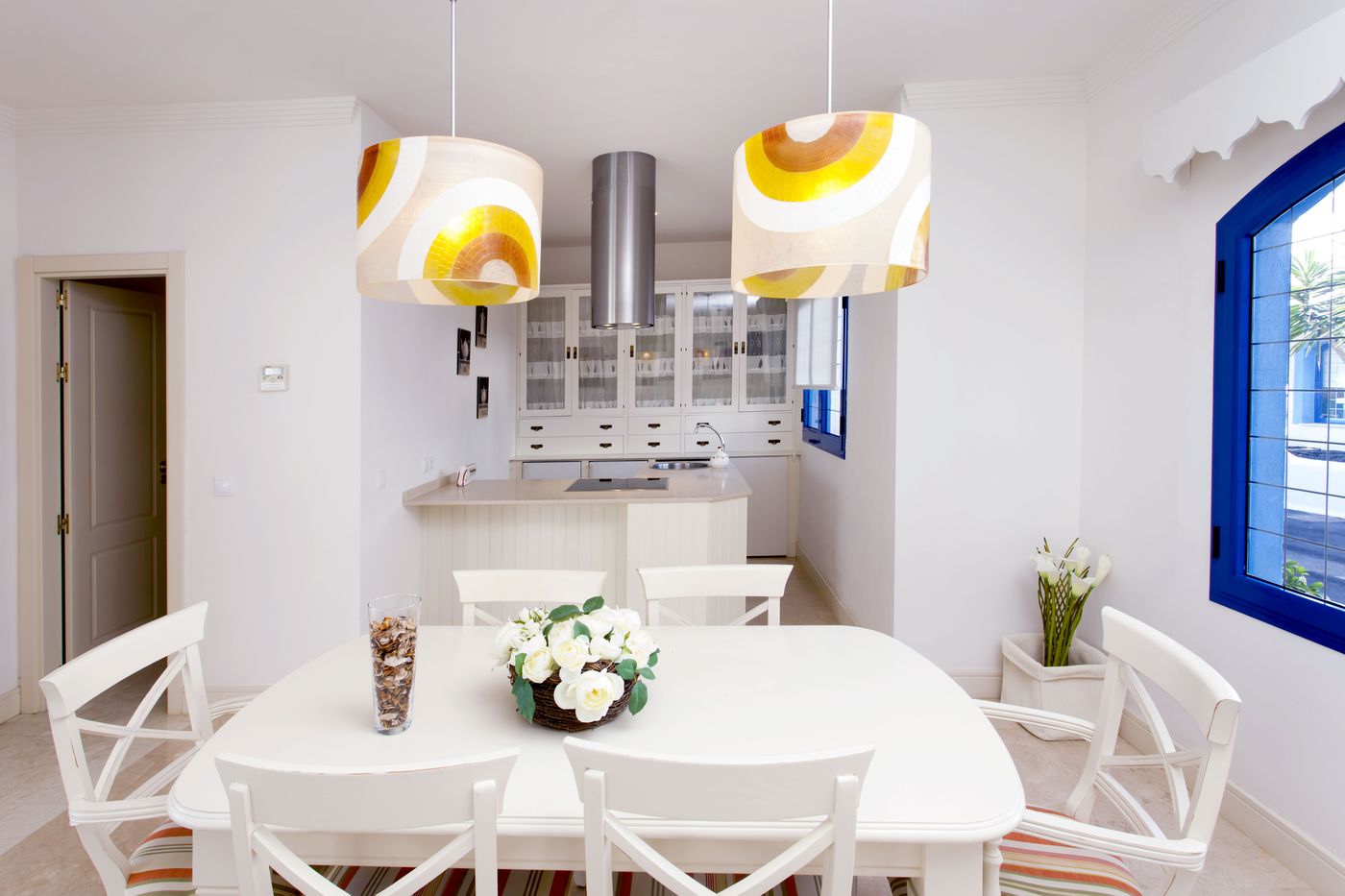 Bahiazul-Villas---Club-Fuerteventura-Room-52