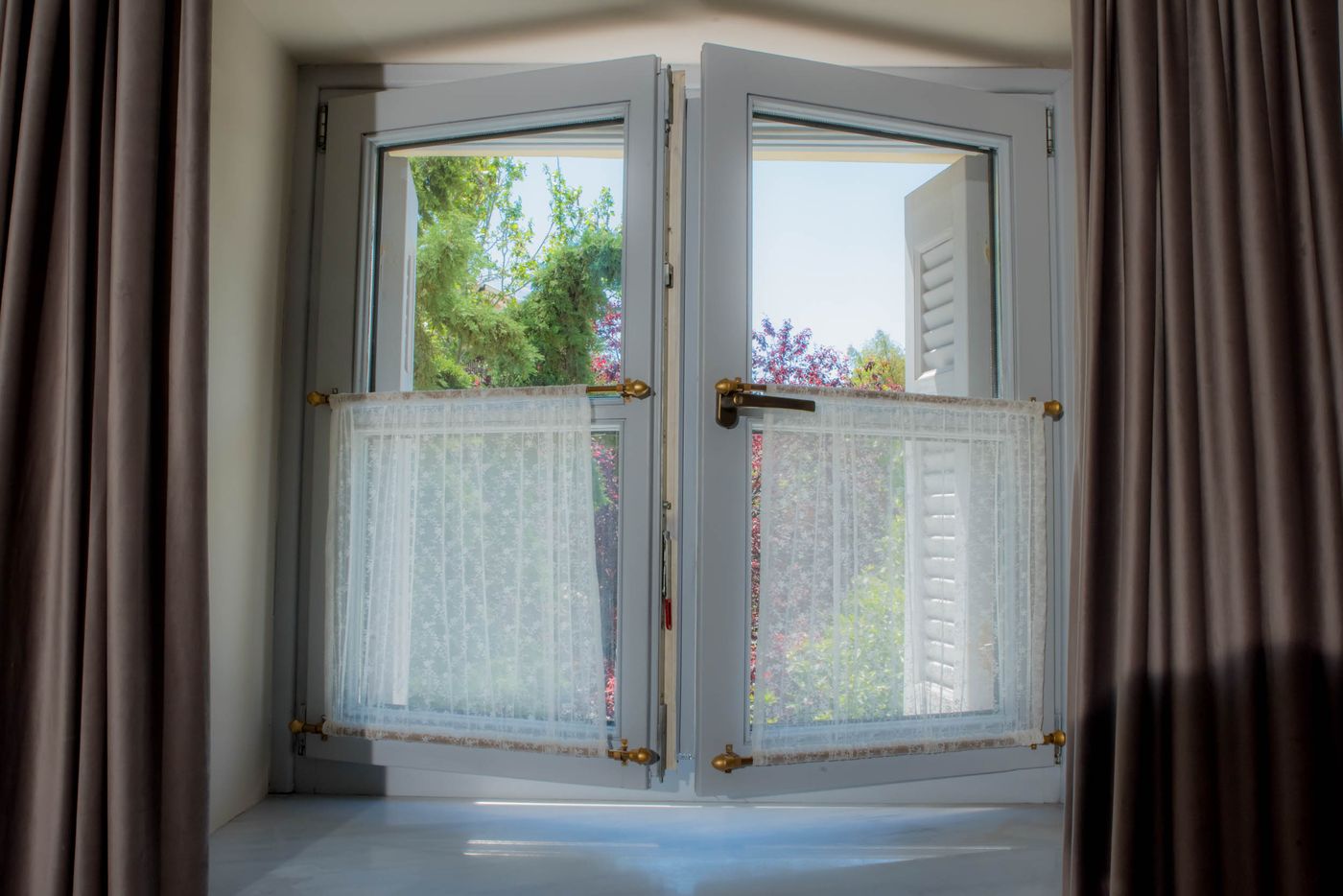 Kyria-Boutique-House-Room-5