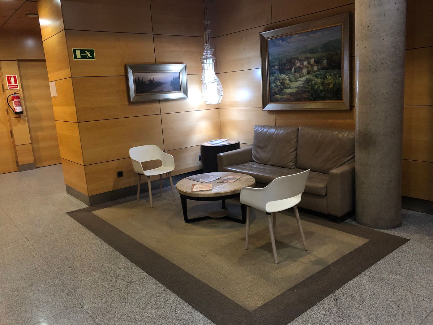 Eco-Via-Lusitana-Lobby-1
