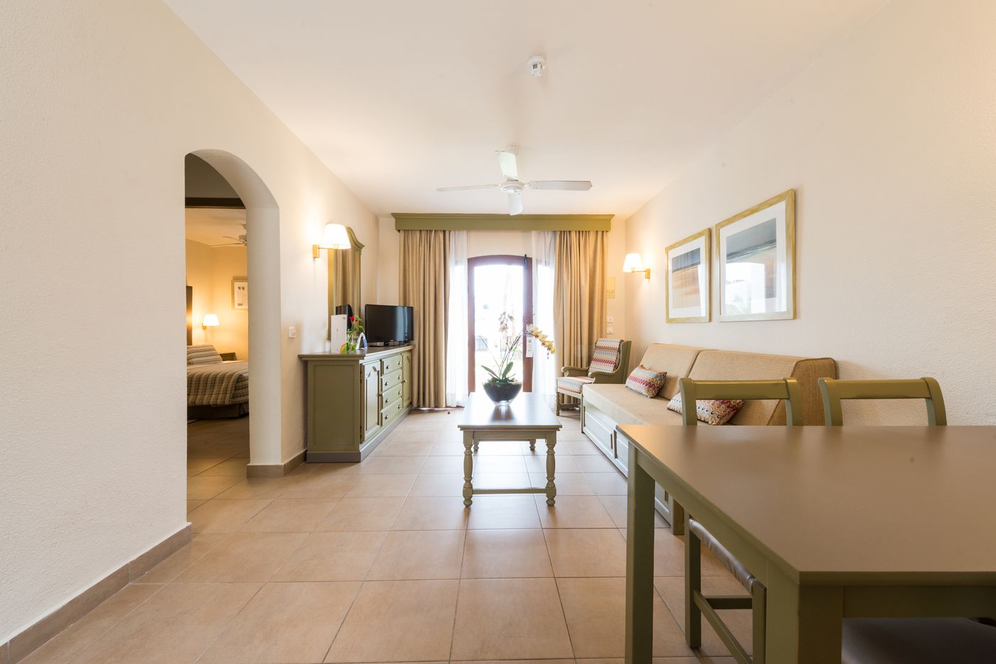HD-Parque-Cristobal-Gran-Canaria-Room-21