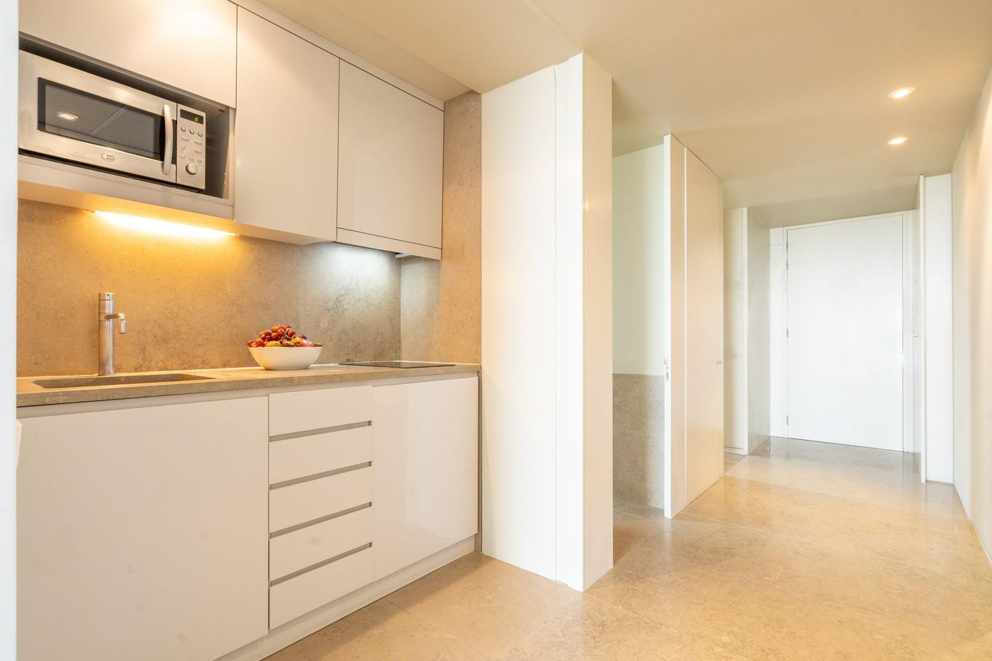 Aqualuz-Troia-Mar-by-The-Editory-Room-33