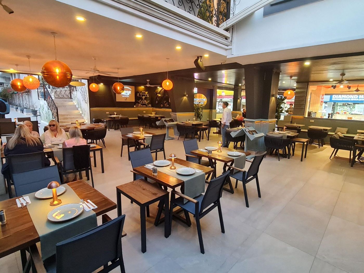 Tonoz-Beach-Hotel-Restaurant-50