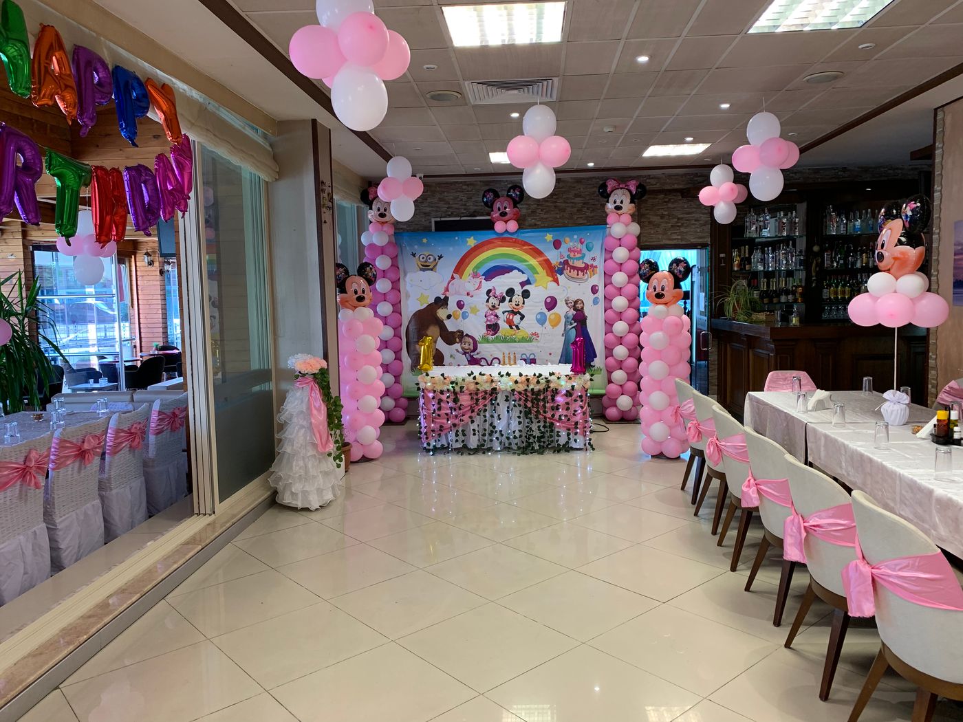 City-Hotel-Plovdiv-Restaurant-25