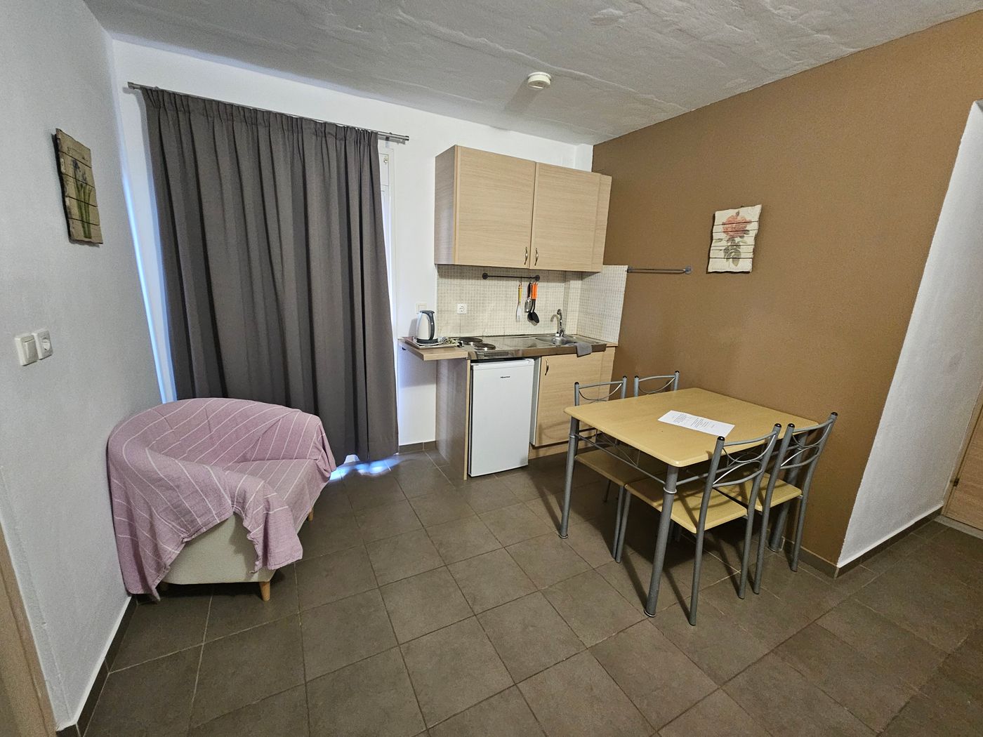 Elounda-Sunrise-Studios---Apartments-Room-69