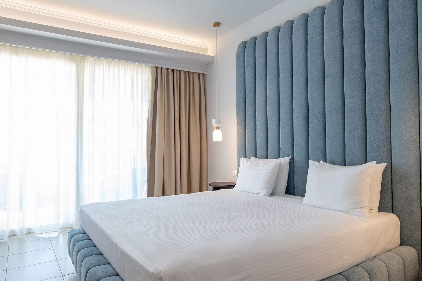 Grand-Blue-Beach-Hotel-Room-36