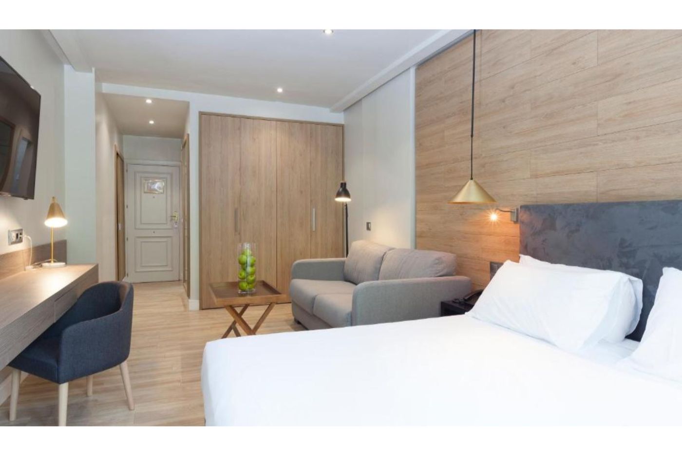 Espahotel-Plaza-de-Espana-Room-21