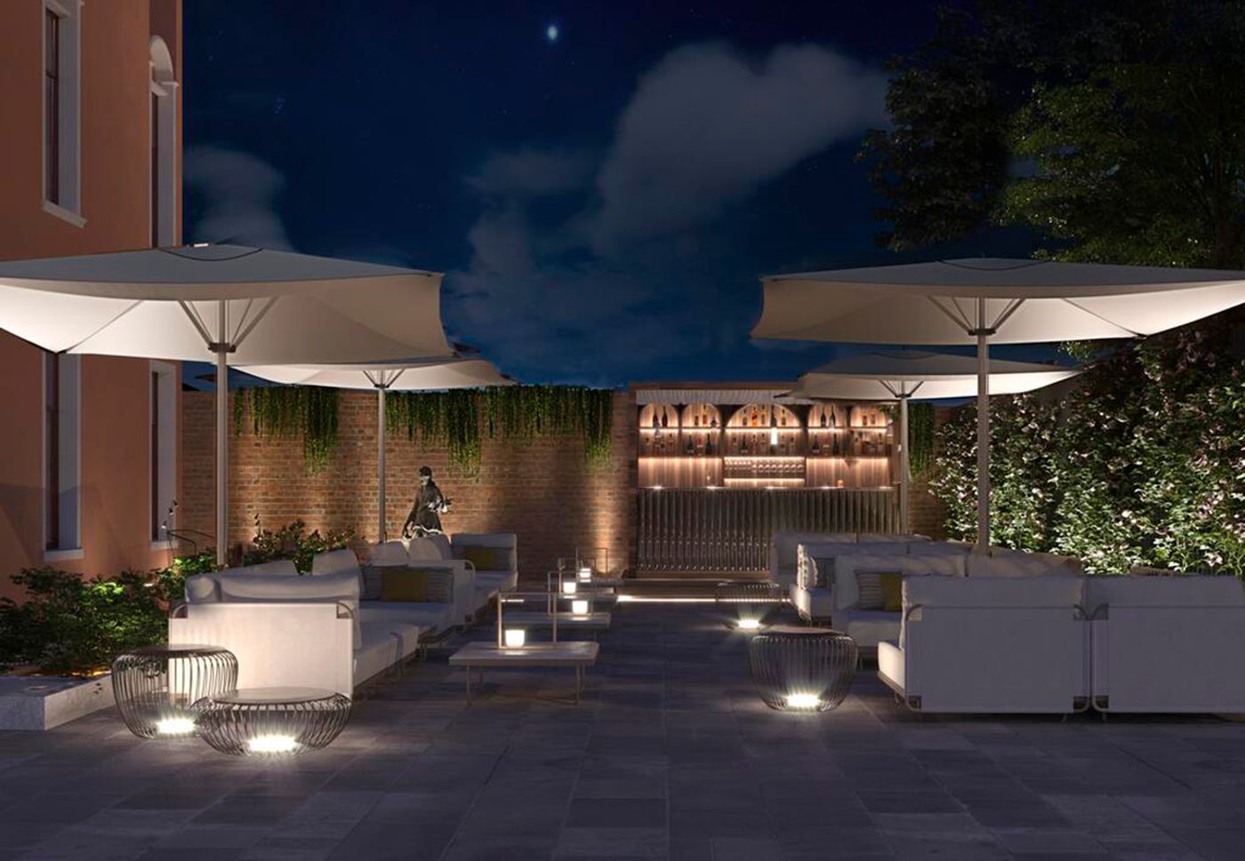 Radisson-Collection-Hotel-Palazzo-Nani-Venice-Terrace-54