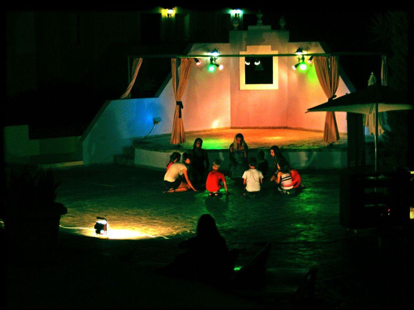 Akamanthea-Holiday-Village-General-view-67