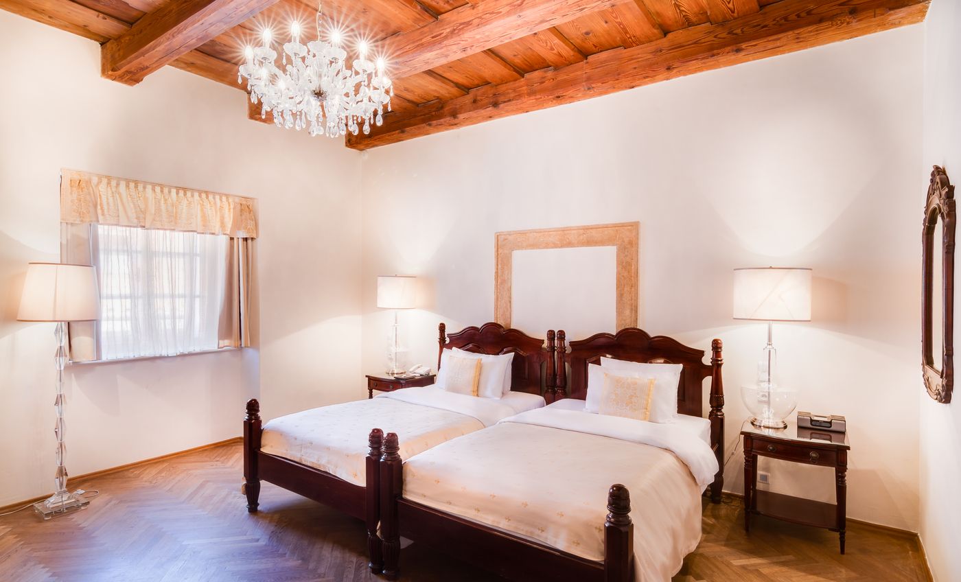 The-Dominican-Room-23