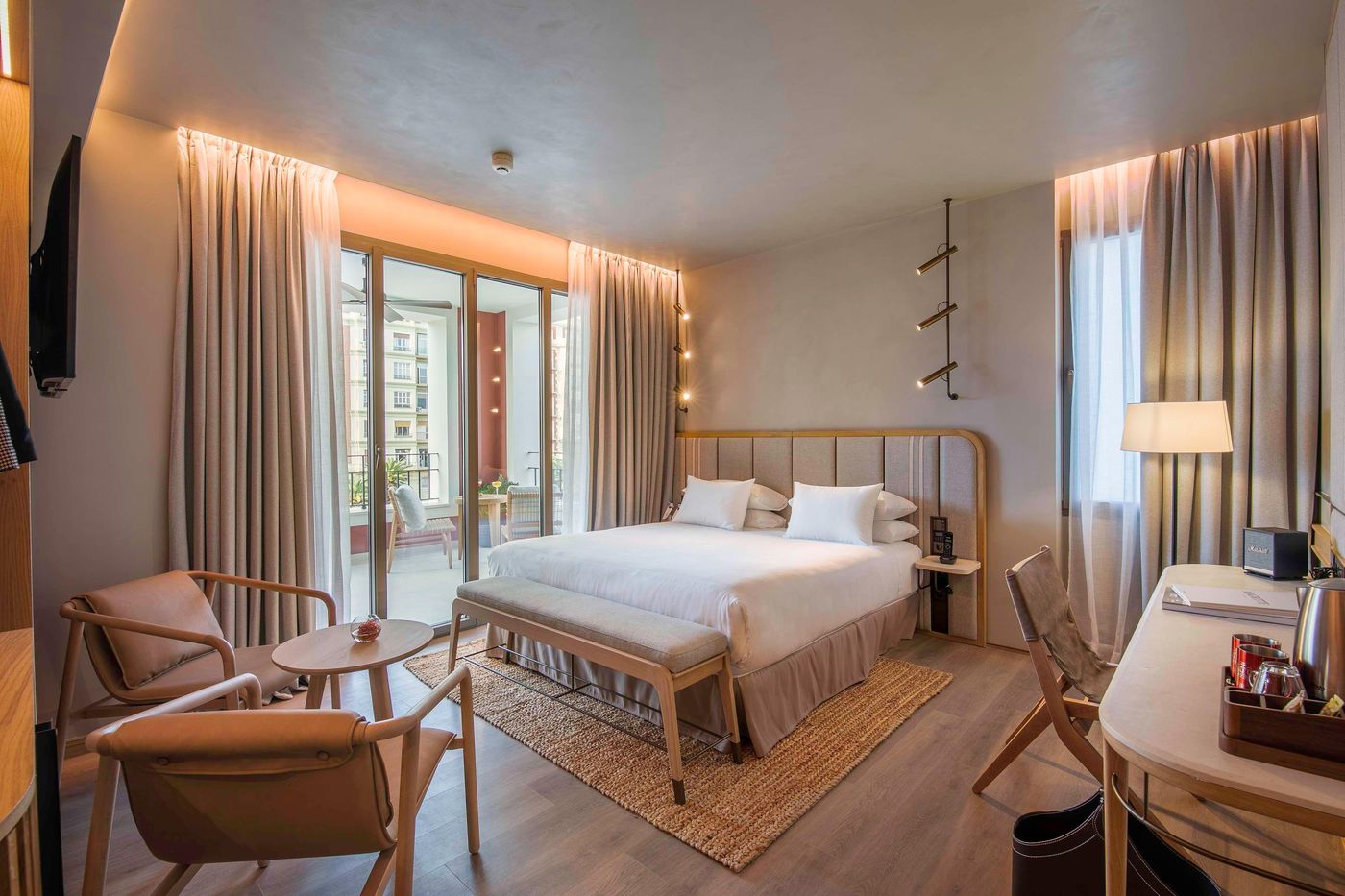 Only-You-Hotel-Malaga-Room-16