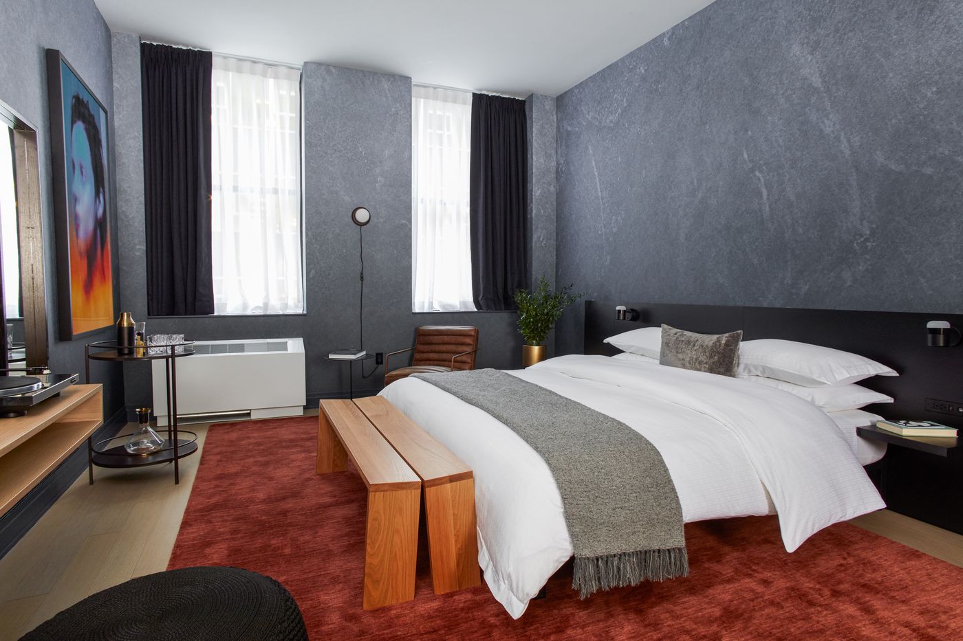 Mint-House-at-70-Pine-Room-14