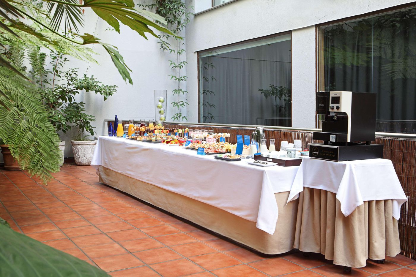 NH-Madrid-Principe-de-Vergara-Conferences-31