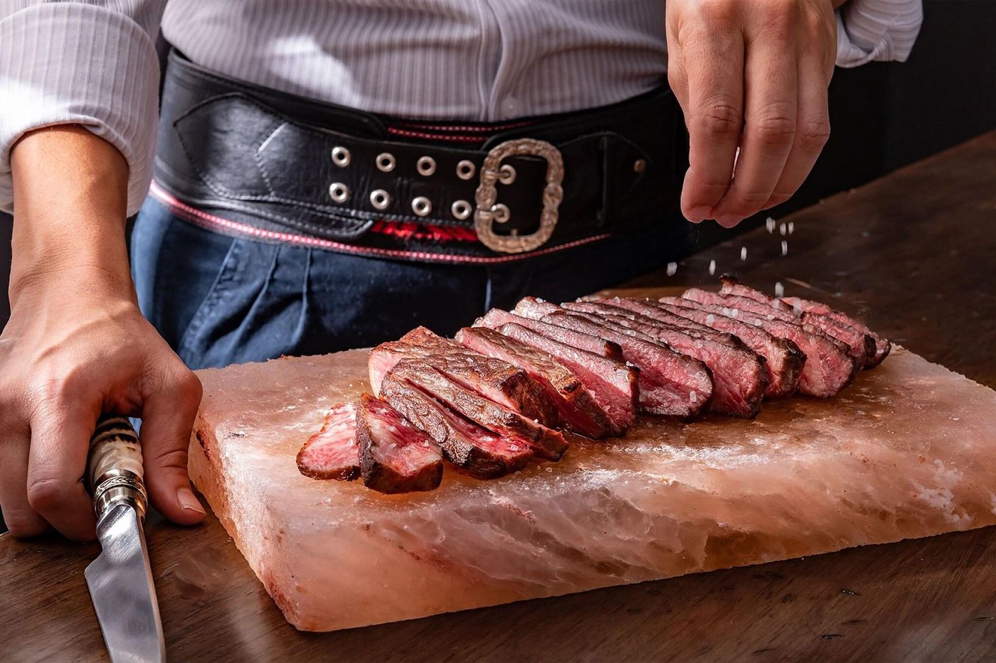 Westin-Copley-Place-Restaurant-66