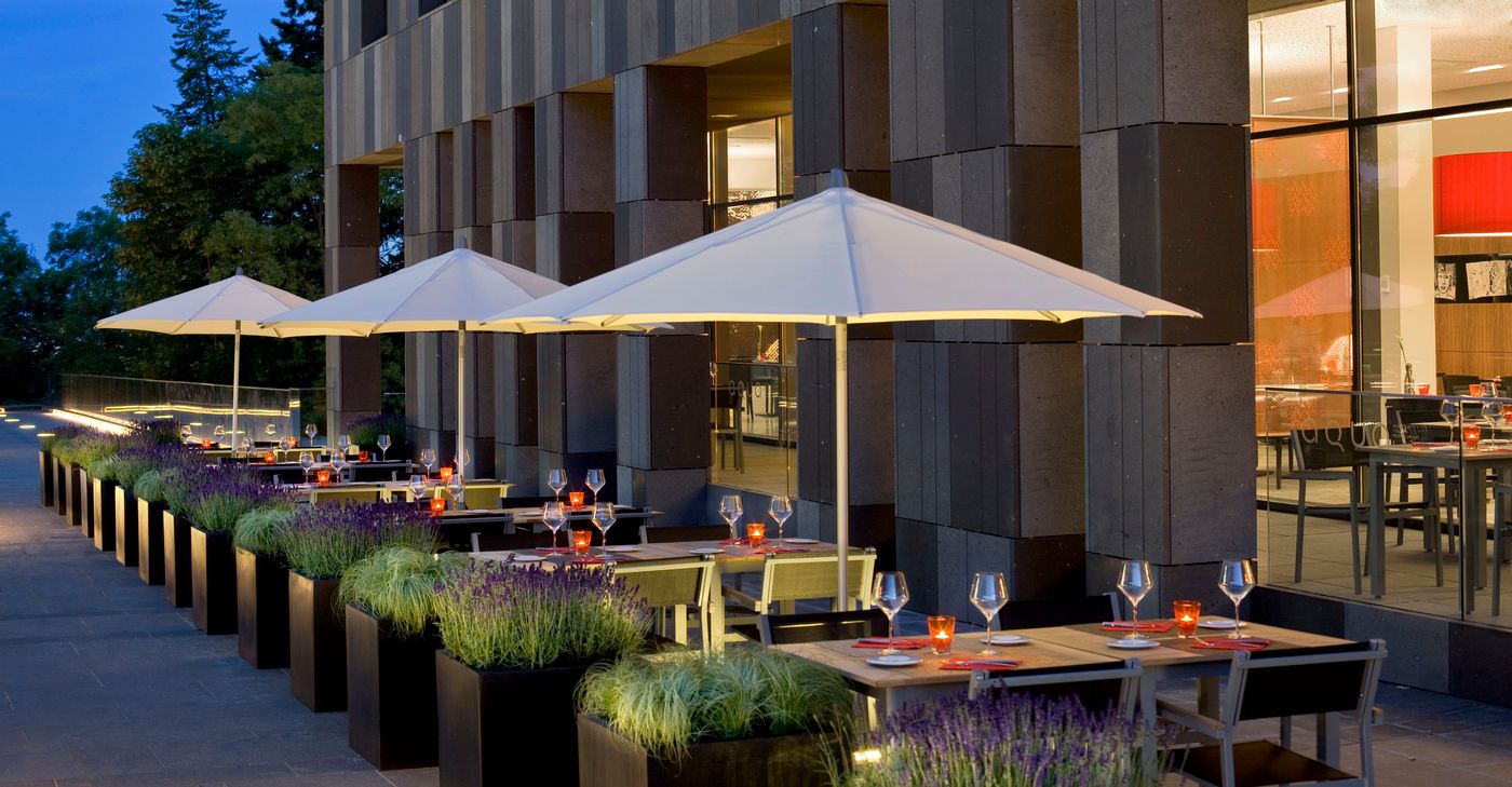 Melia-Luxembourg-Terrace-59