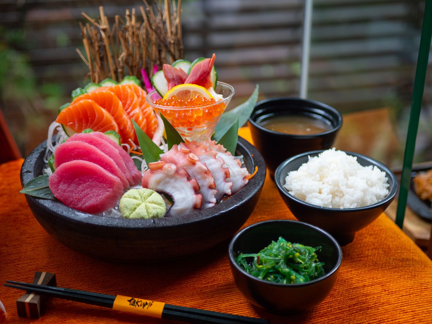 Swissotel-Bangkok-Ratchada-Restaurant-46