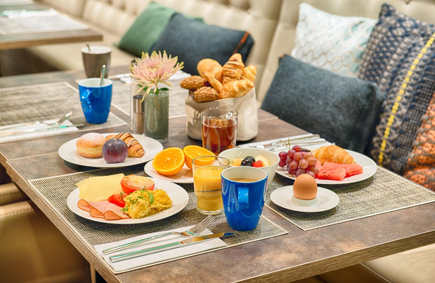 Leonardo-Hotel-Munich-City-South-Restaurant-50