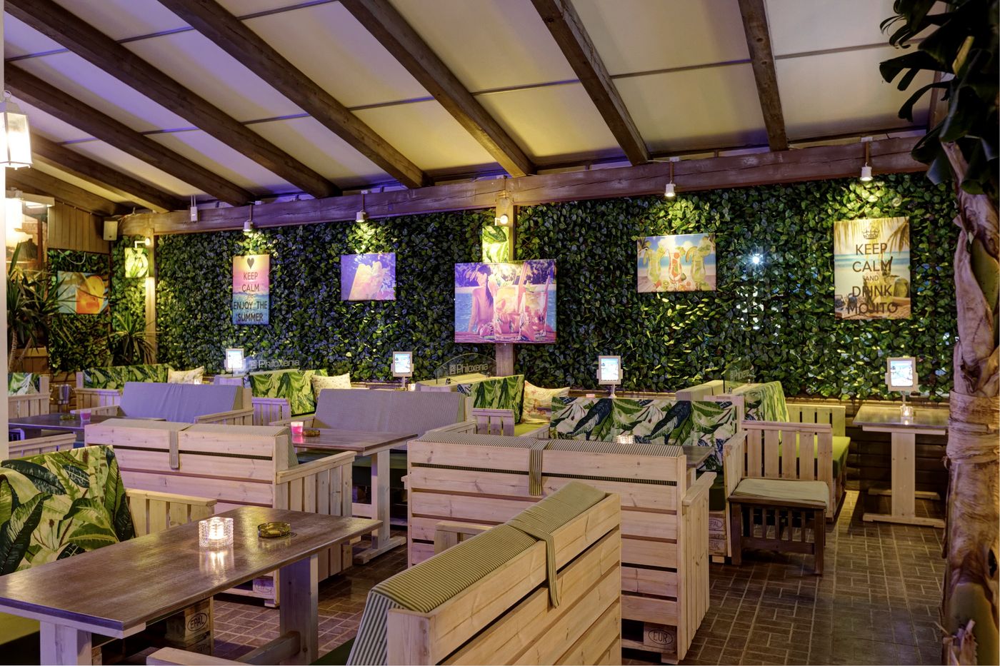 Philoxenia-Resort-Hotel-Malia-Bar-59