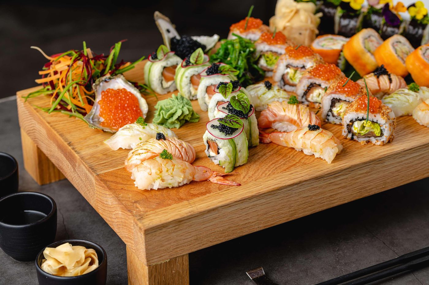 Papillon-Zeugma-Relaxury-Restaurant-49