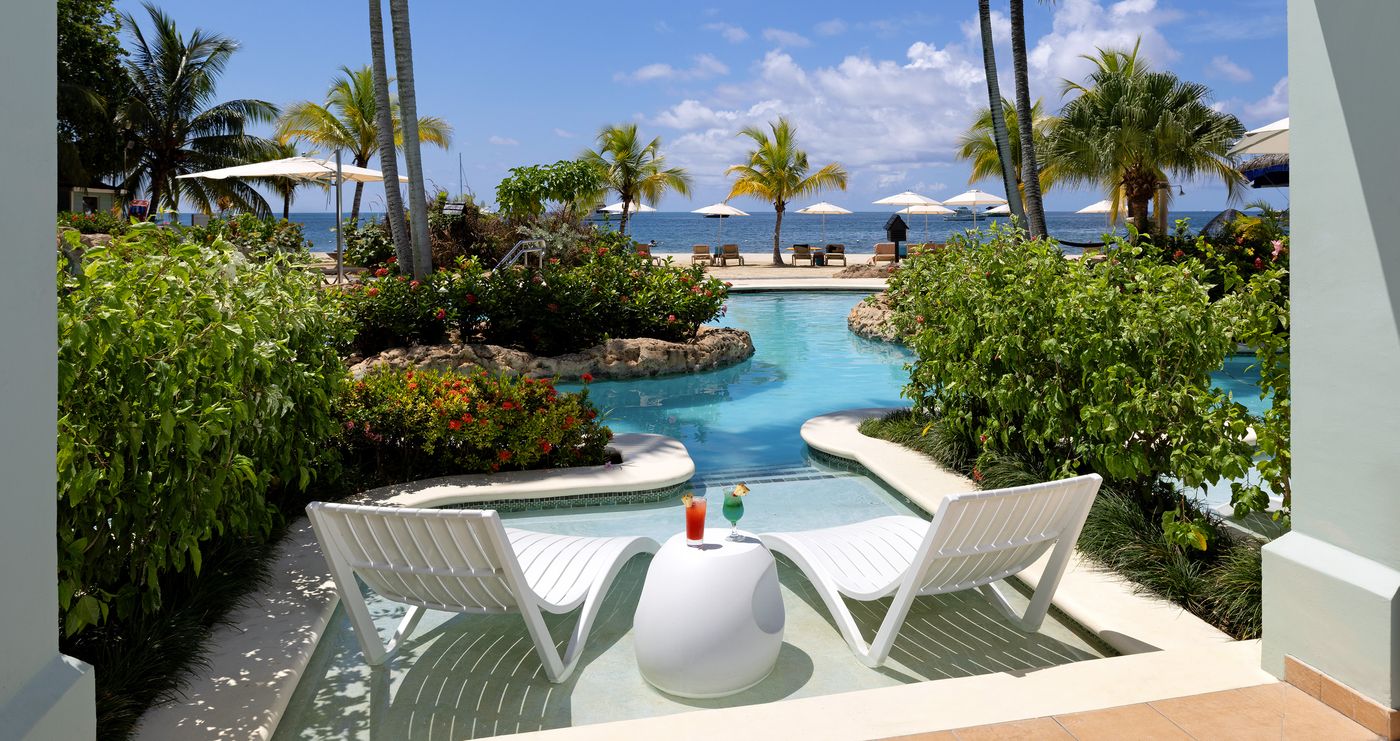 Sandals-Negril-Beach-Resort---Spa-General-view-3