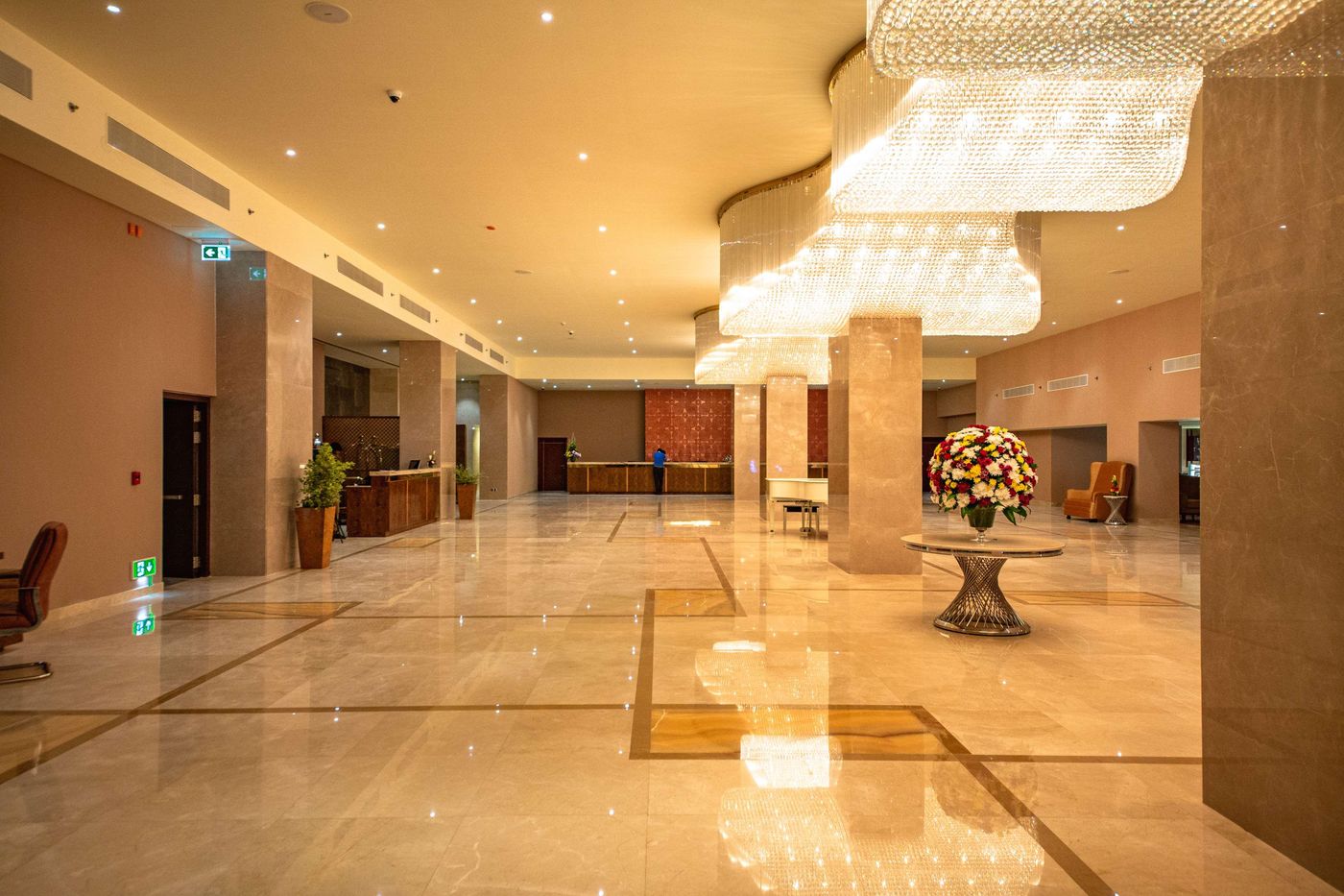 Marino-Beach-Colombo-Lobby-68