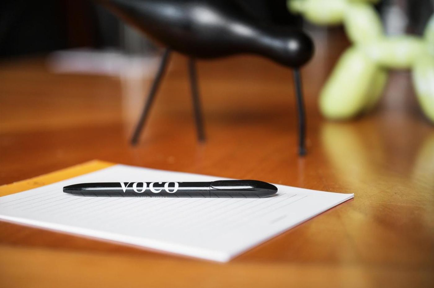 voco Edinburgh Royal Terrace - United Kingdom - EDINBURGH - Conferences - 9