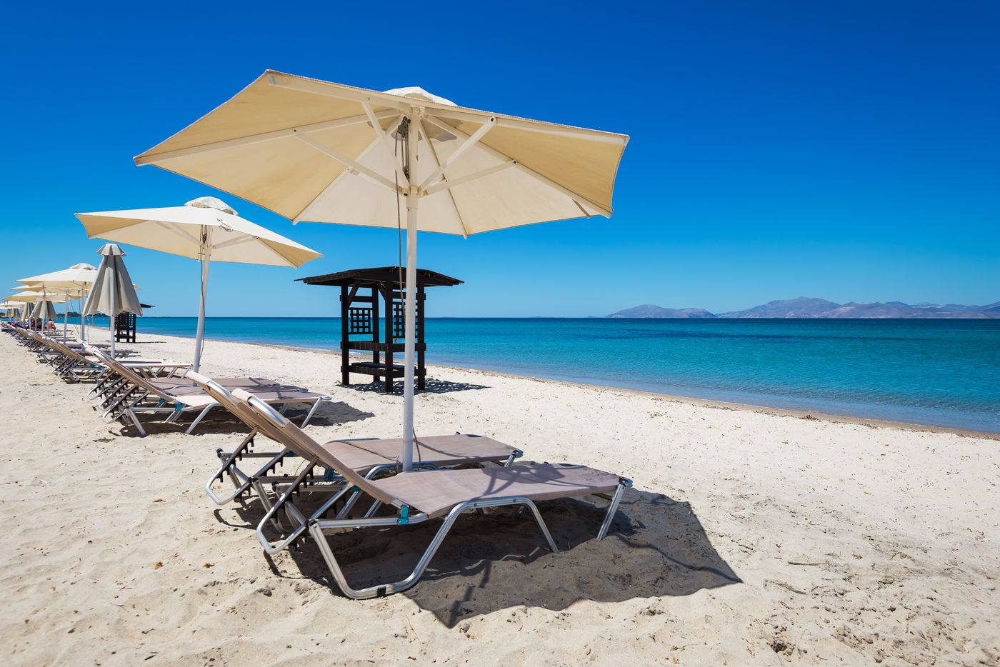 Gaia-Royal-Hotel-Beach-45