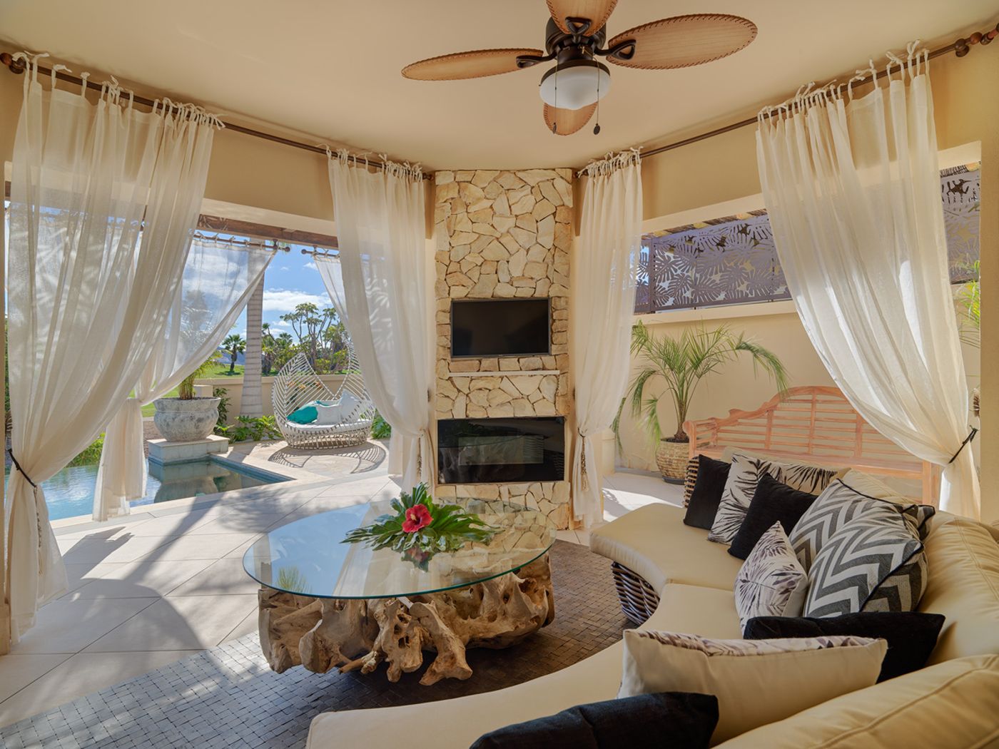 Royal-River---Adults-Only-Room-48