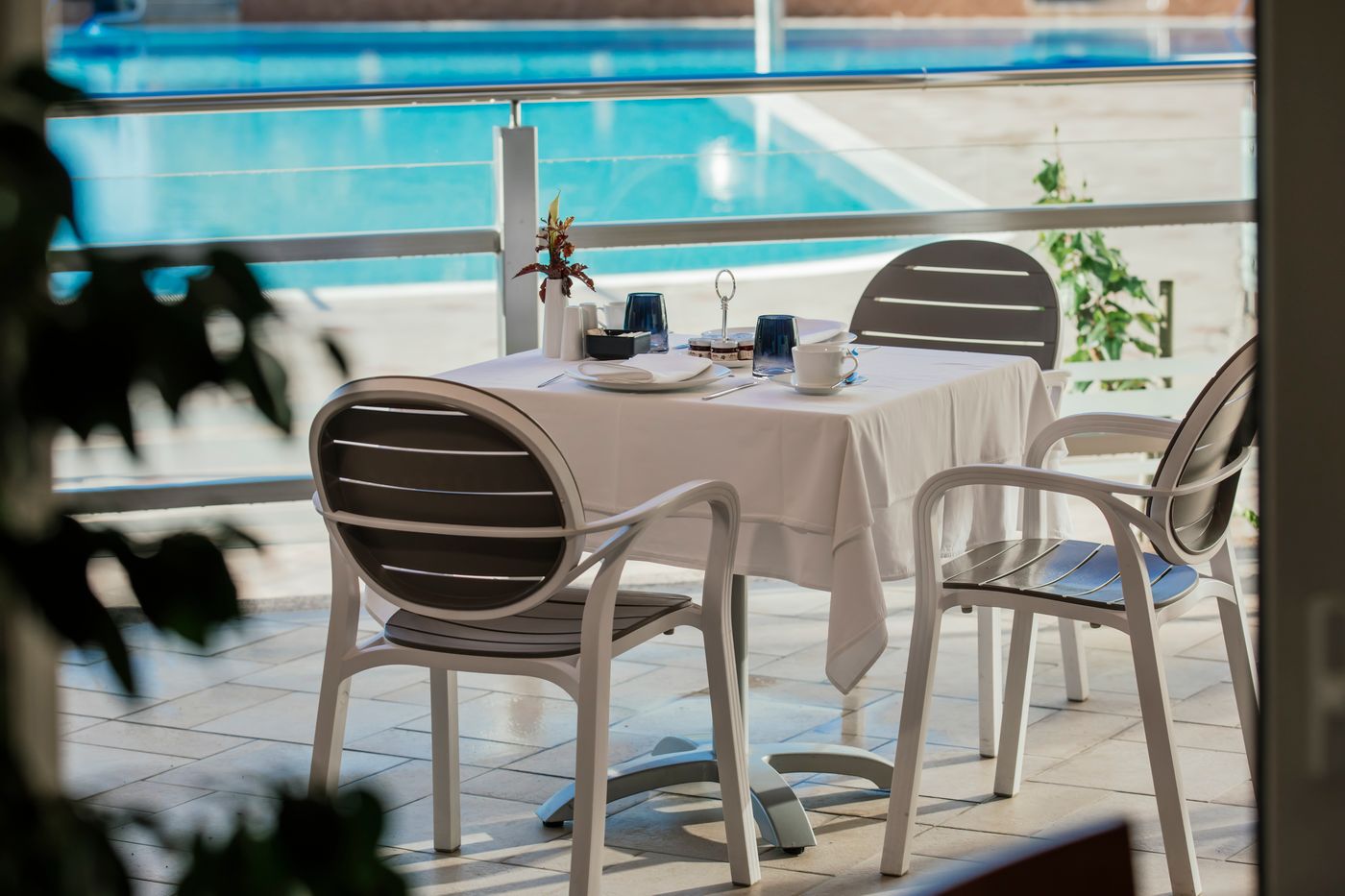 Hotel-Mimosa-Lido-Palace-Terrace-7