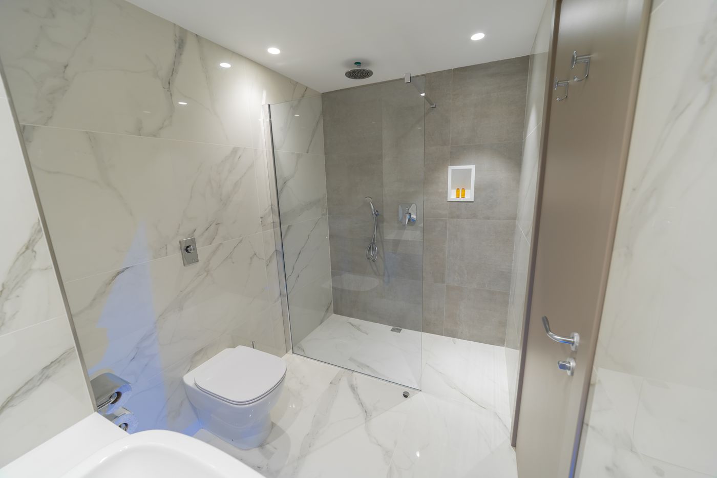 Mercure Hotel St. Julian's