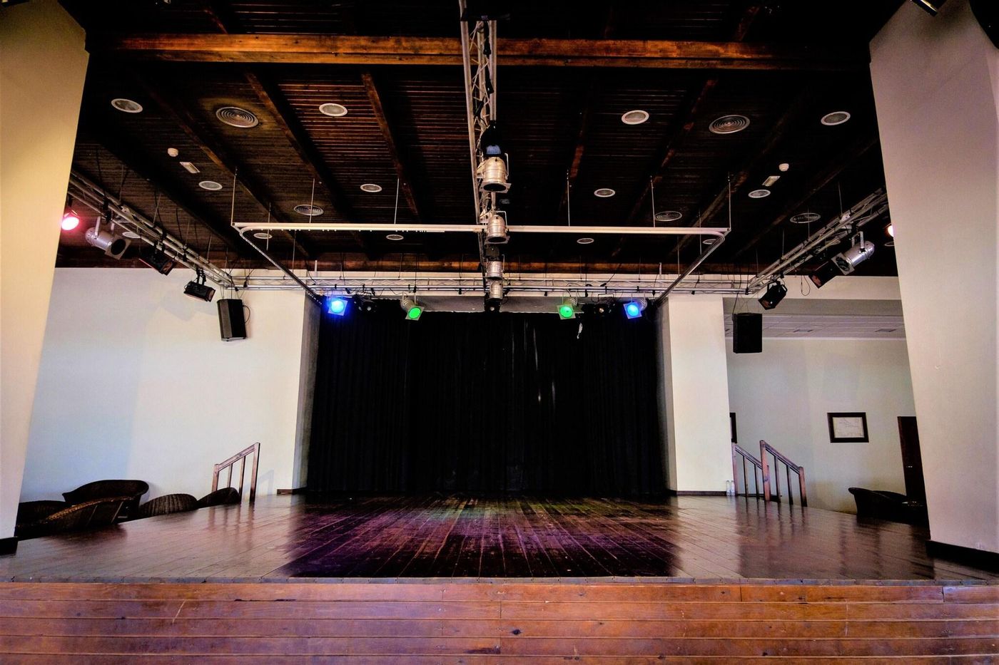 Alegria-Colonial-Mar-Sports-and-Entertainment-74