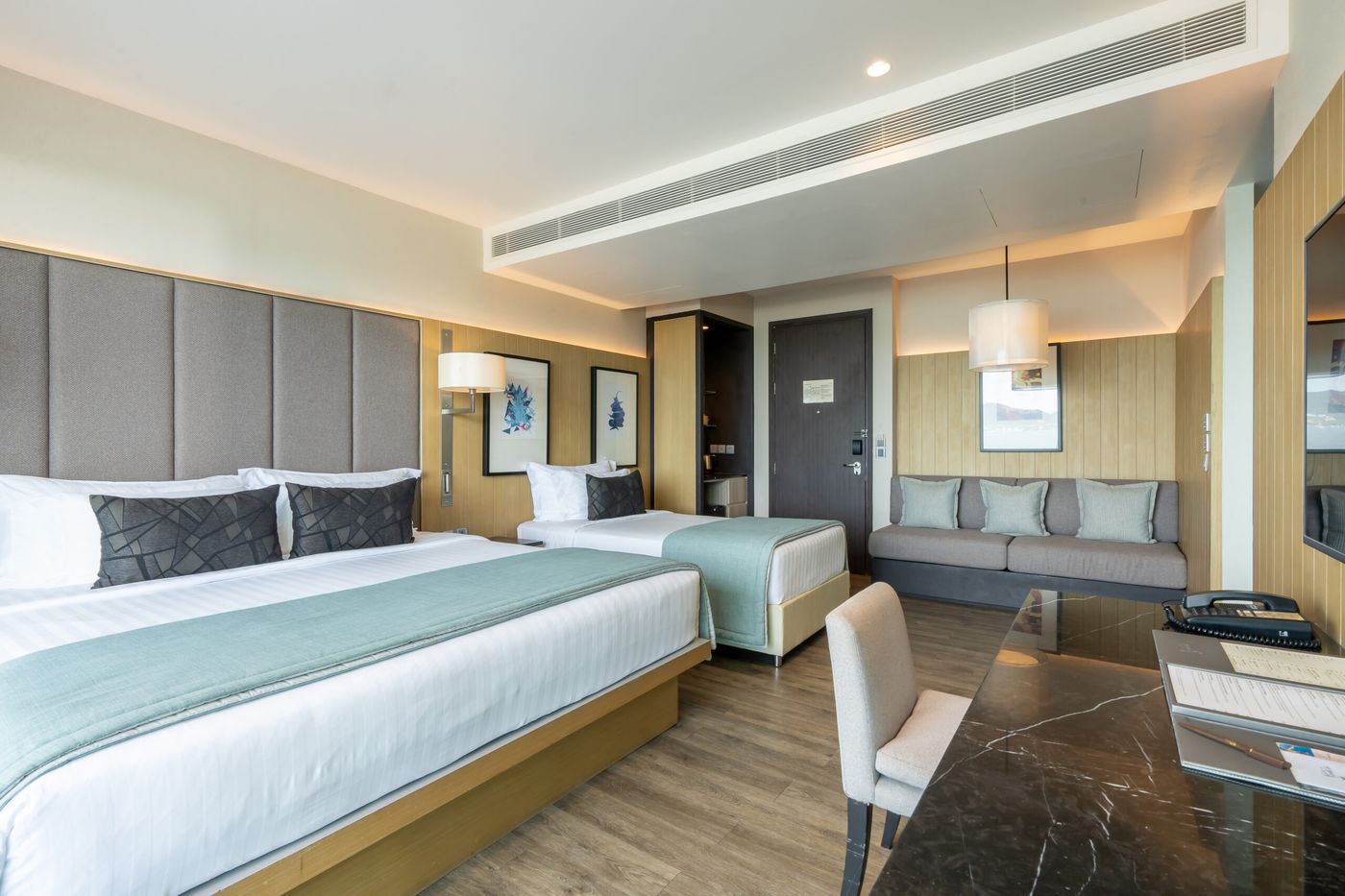 My-Beach-Resort-Room-33