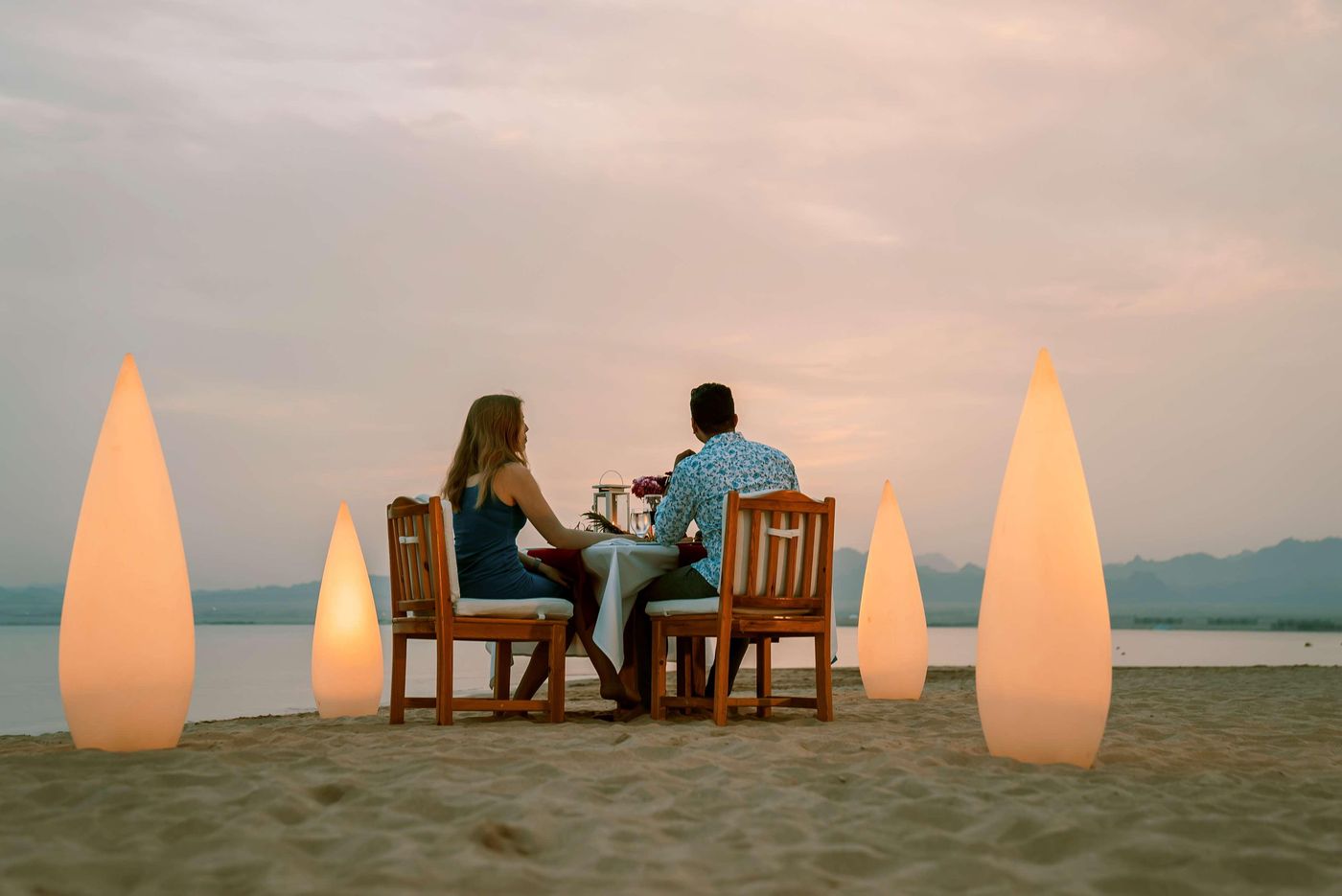 Kempinski-Hotel-Soma-Bay-General-view-23