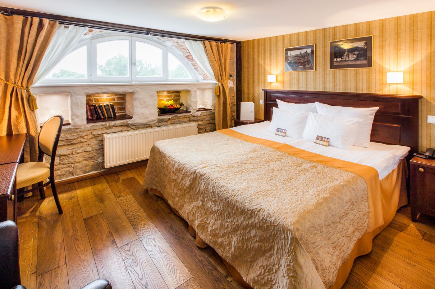 Von-Stackelberg-Hotel-Tallinn-Room-4