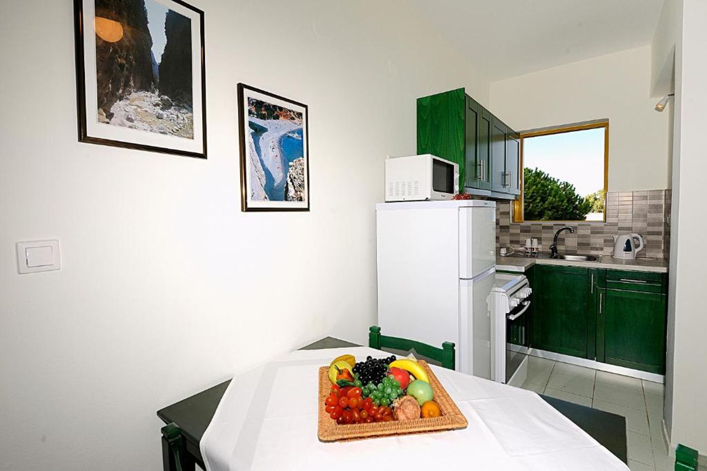 Apollon-Apartments-Room-33