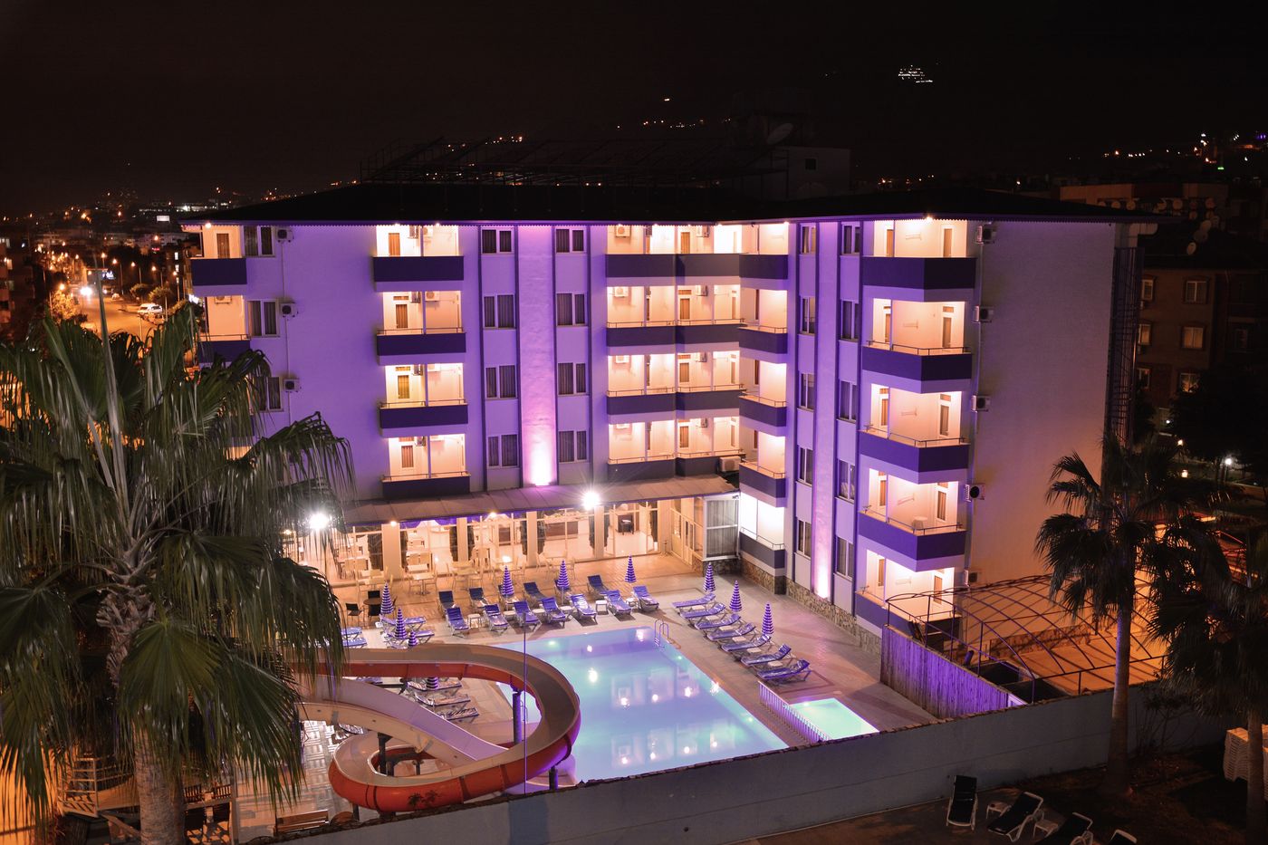 Enki-Hotel-Alanya-General-view-8