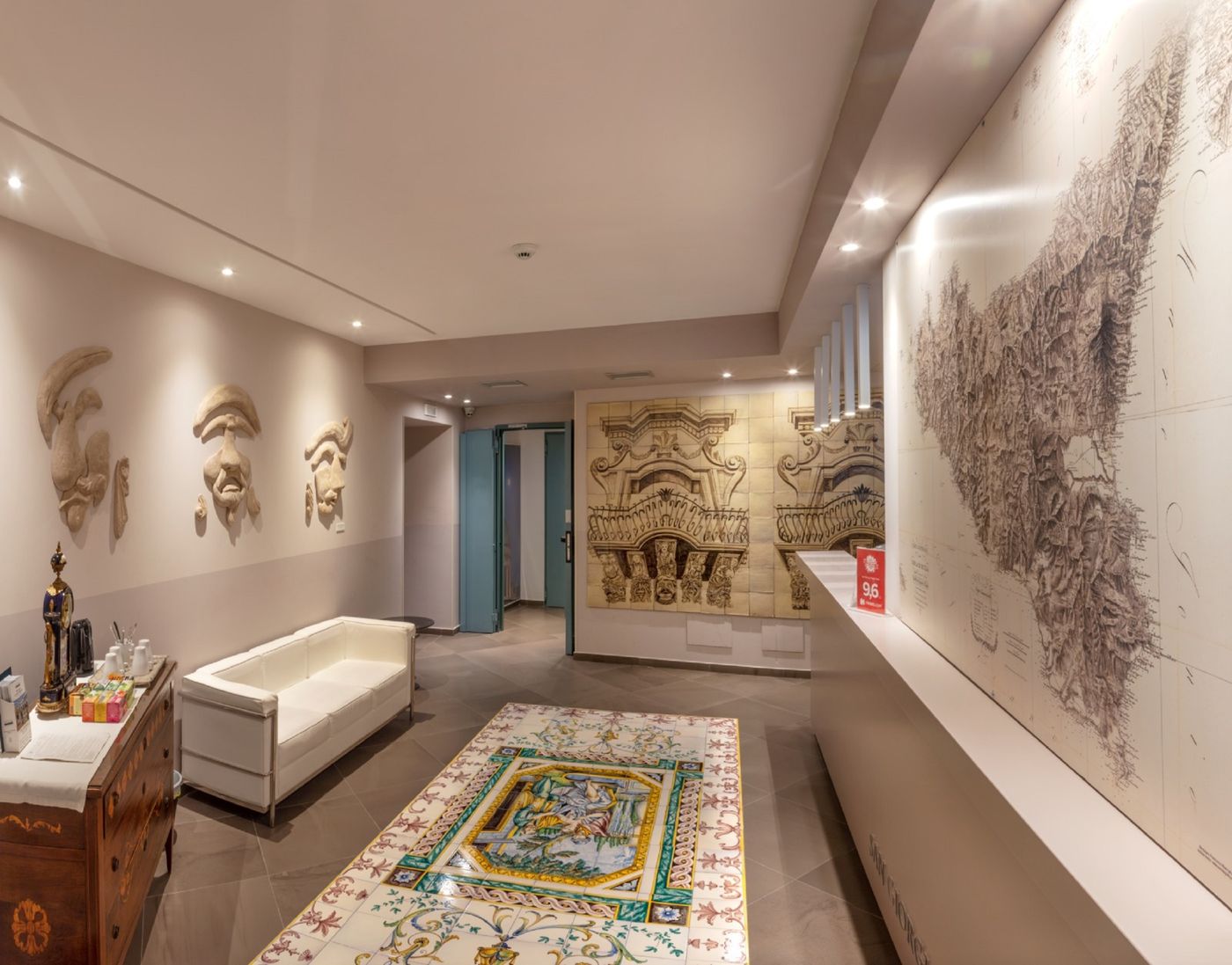 San-Giorgio-Palace-Hotel-Lobby-53