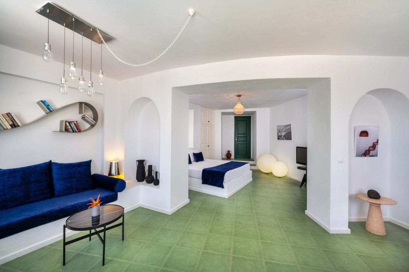 Epic-View-Suites-Room-7