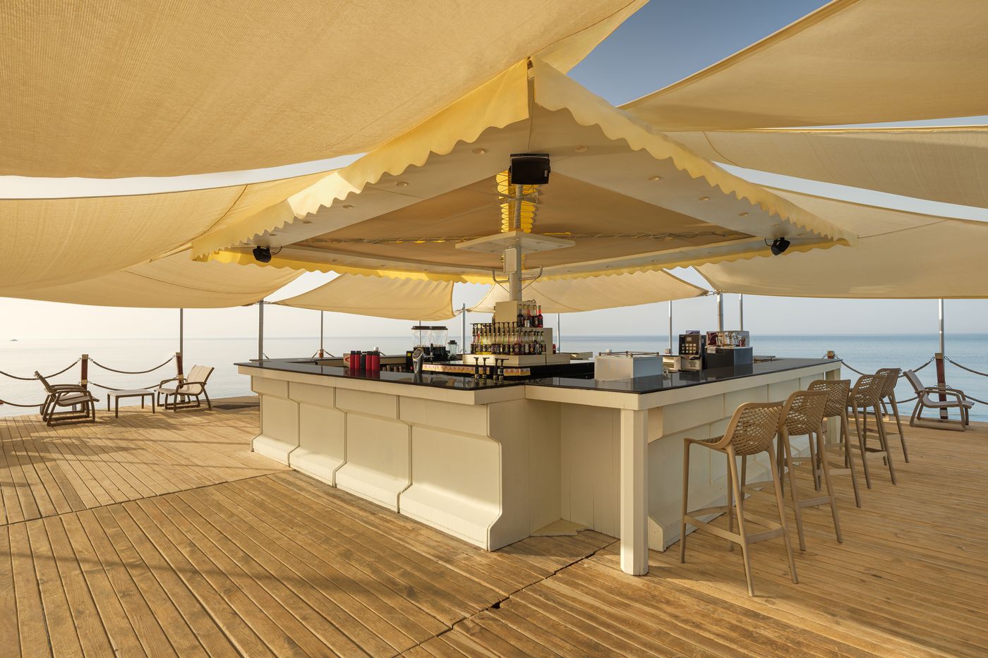 Dobedan Exclusive Hotel & Spa