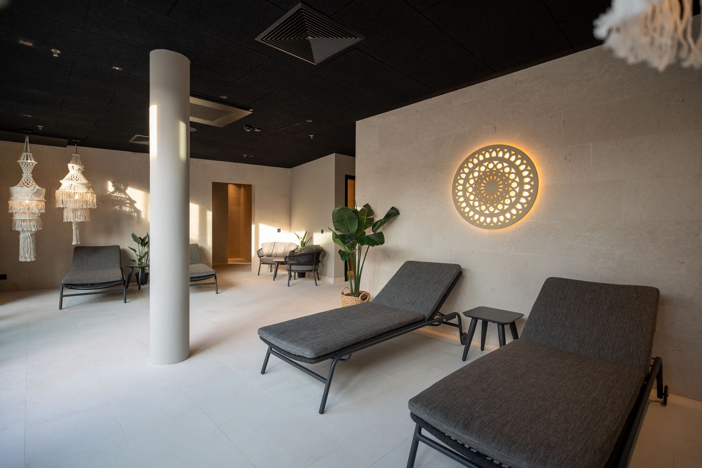 Blu-Mare-Hotel-General-view-40