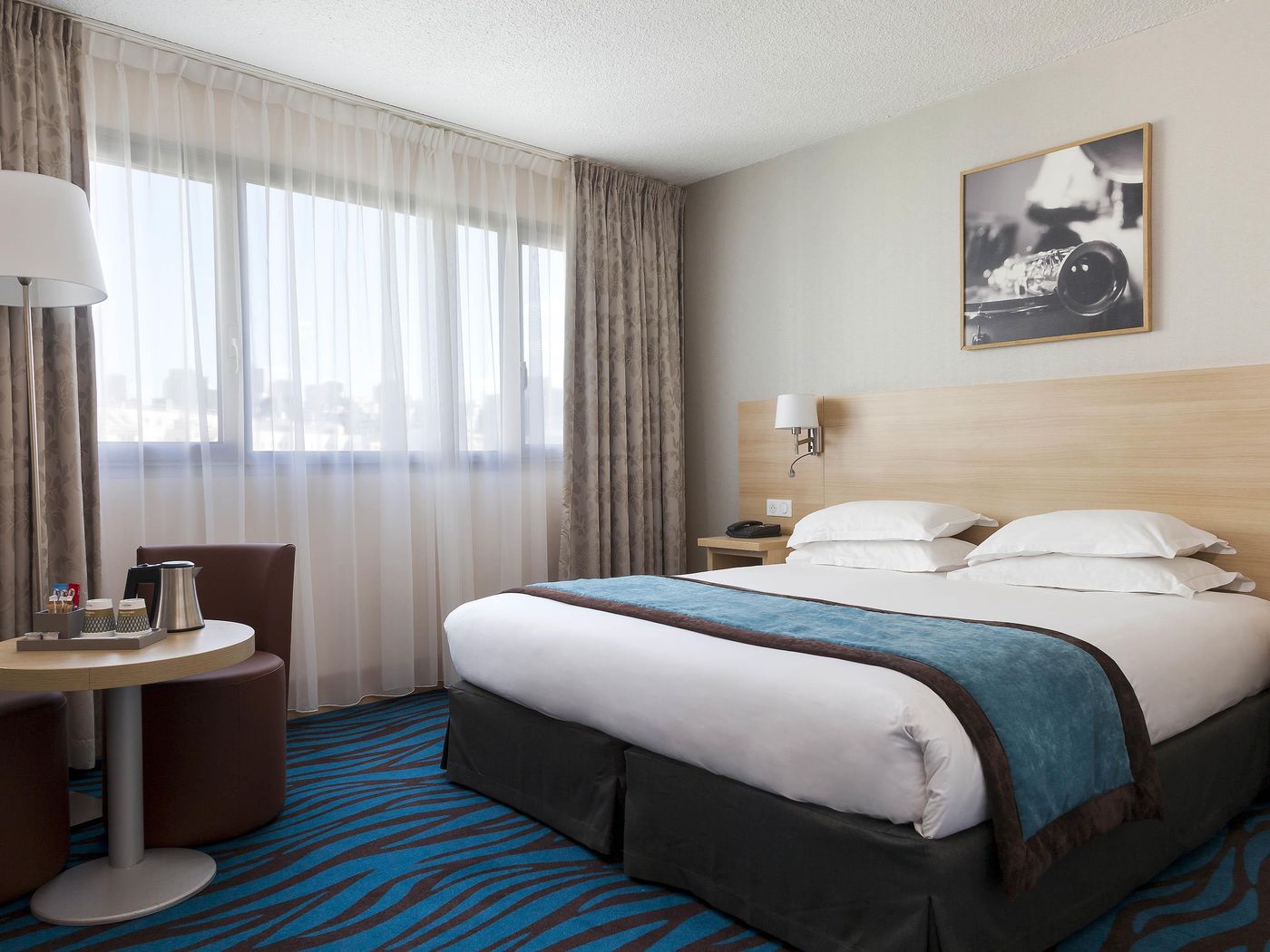 Mercure-Paris-19-Philharmonie-Conferences-3